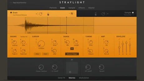 Idm Soundgraph How Can You Build Evocative Soundscapes in IDM Production?