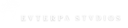 Euterpa Studios