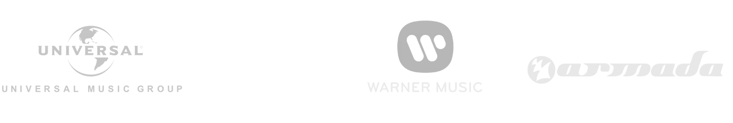 Client Logos