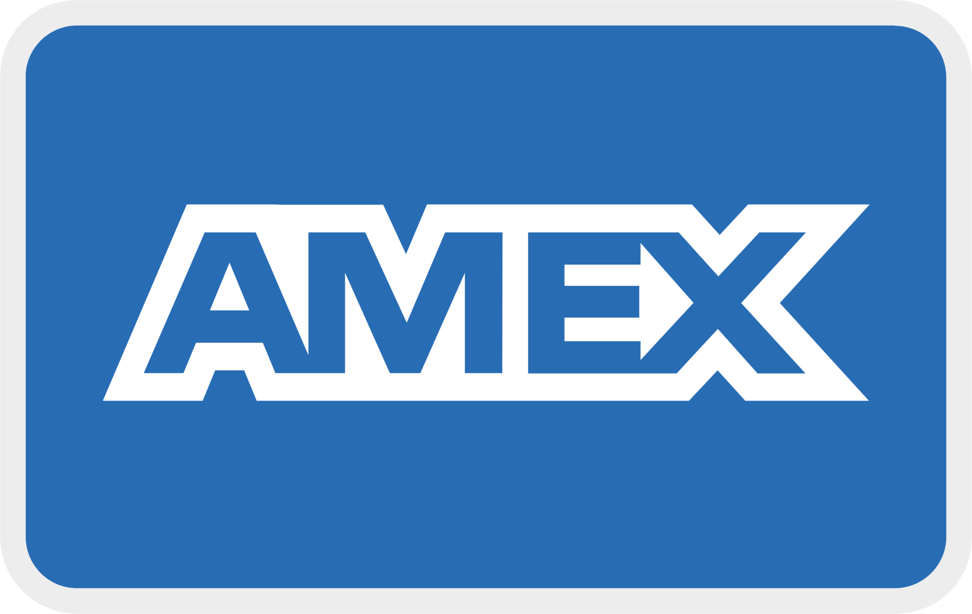 American Express
