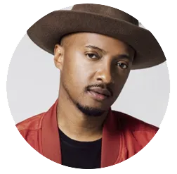 Soprano - Multi-Platinum Artist