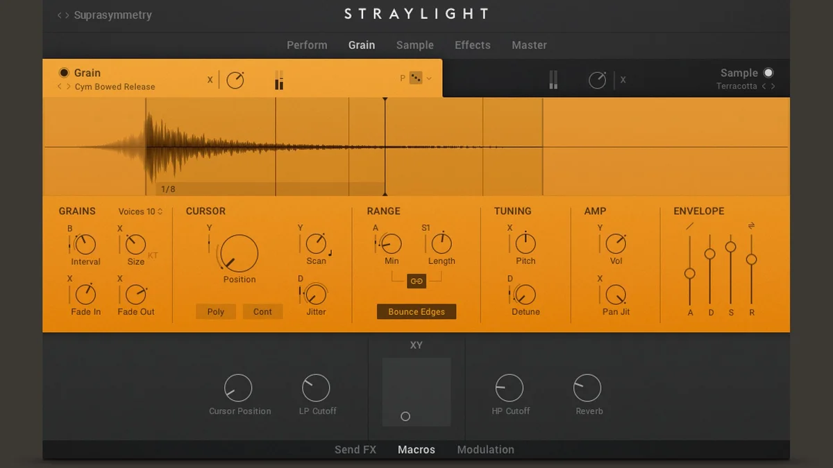 How Can You Build Evocative Soundscapes in IDM Production?