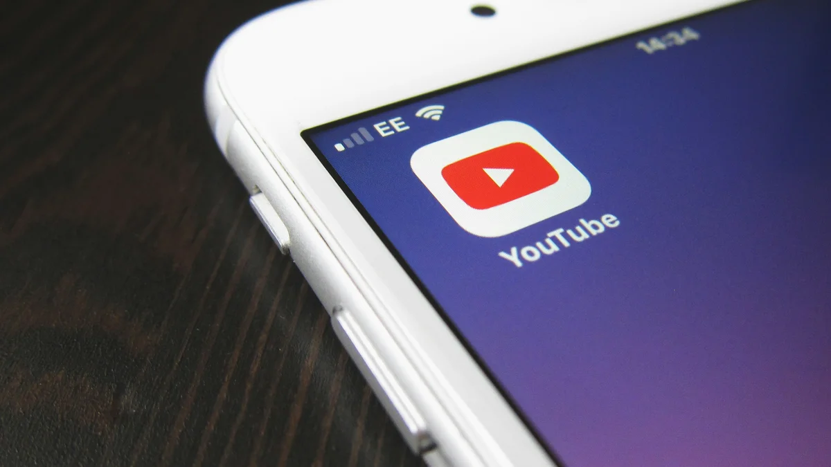 How Can YouTube Elevate Your Musical Artist Career?