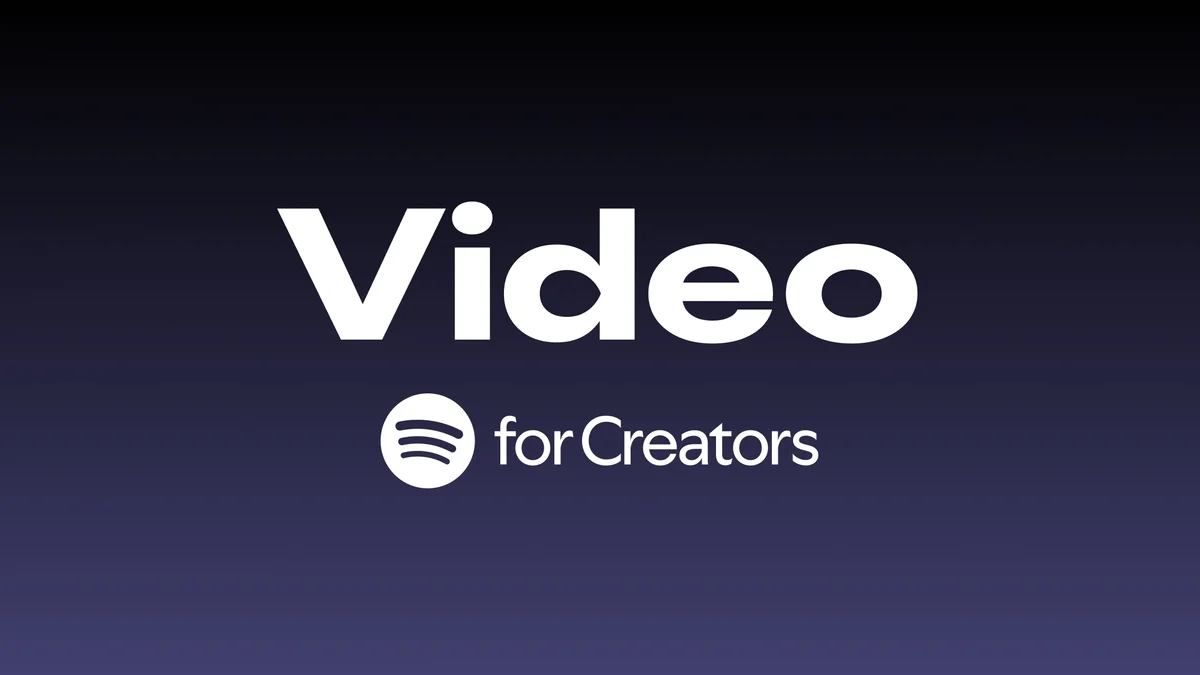 
How to Publish and Monetize Your Video Podcast on Spotify: A Creator’s Guide for 2025