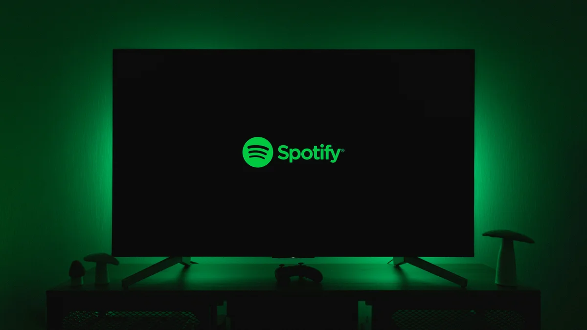 NYC Endorses 1 cts Per Stream instead of 0.003: A New Era for Musical Artists?