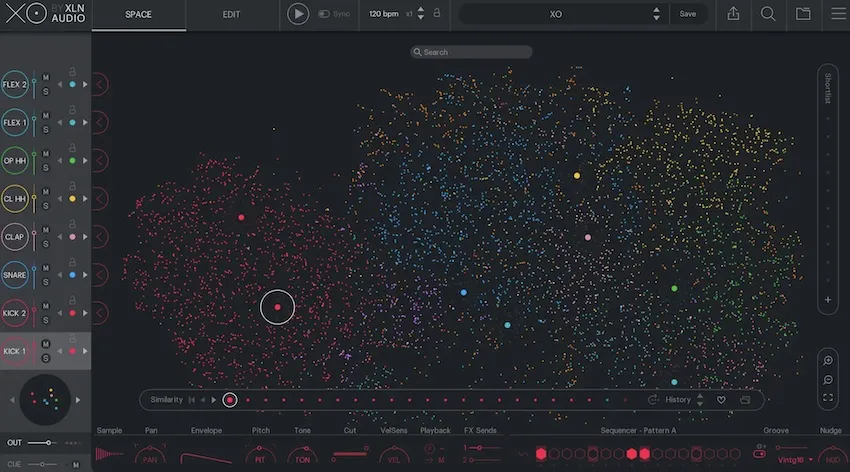 Unleashing Ear Candy: Pro Tips for Engaging Intros and Outros in Electronic Music Production