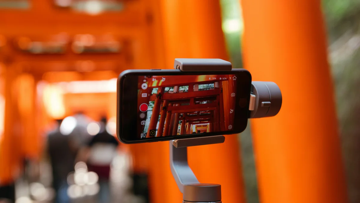 Unlocking the Potential of Music Videos for Electronic Music Artists