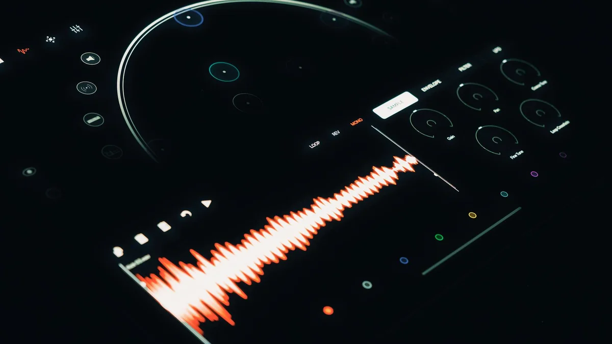 Unlocking the Power of Ableton Live 12 for Innovative Electronic Music Production