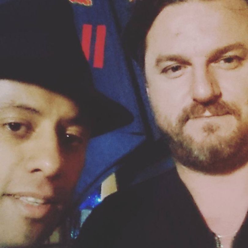 Solomun
