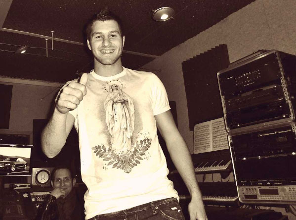 Andre Pierre Gignac